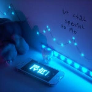 Meet your Posher, Hiromi